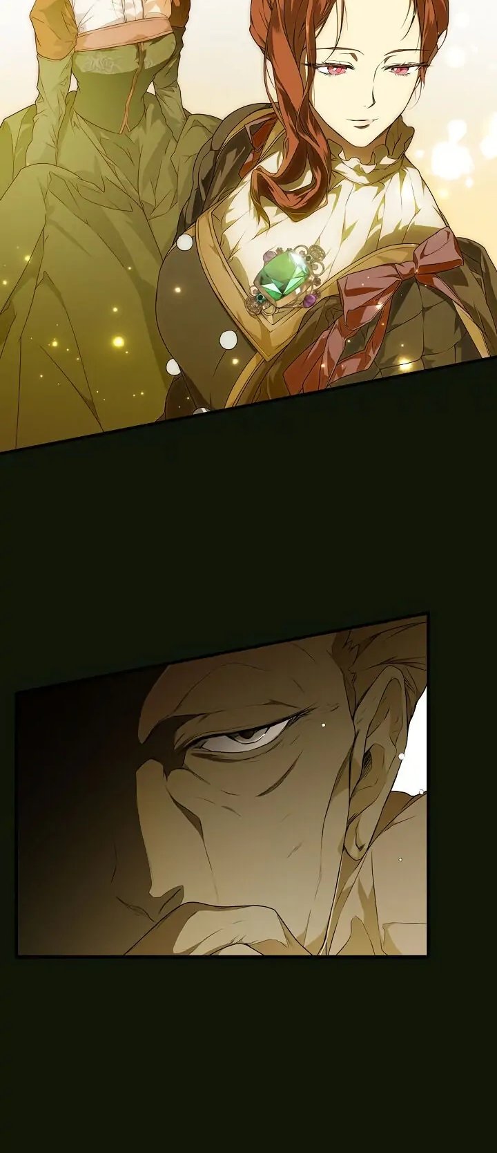 Secret Lady, Chapter 22 image 38